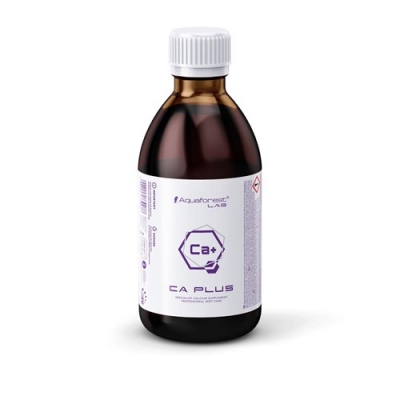 Iodum Lab 1L Jod