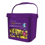 Hybrid Pro Salt 5kg wiadro