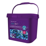 Reef Salt+ 5kg wiadro