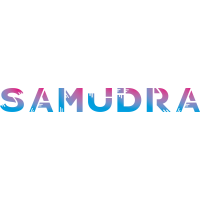 Samudra Series