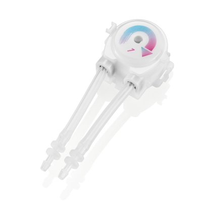 Dozownik akwarystyczny Samudra DoserX + Gratis temp sensor