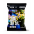 Hiker Ocean Coral Sea Salt 20,6kg - profesjonalna sól do akwarium morskiego