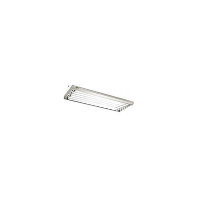 Lampa ATI Sunpower 8x24W