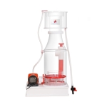 Mega odpieniacz białek RedStarfish SD 220 PRO