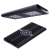 Lampa LED Reef Flare PRO M Black / White