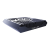 Lampa LED Reef Flare BLUE S Black / White