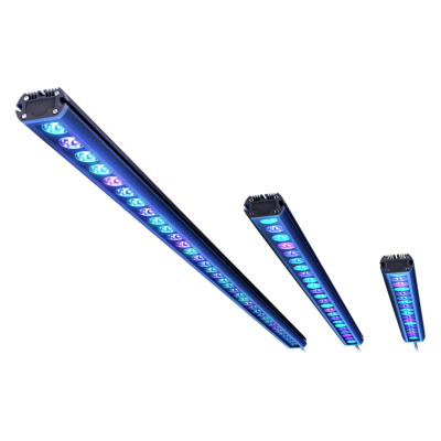 Lampa LED Reef Flare Bar L 120cm