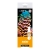 Aquarium Systems Reef Shot Iodide 20 ml jod do akwarium