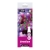 Aquarium Systems Reef Shot Strontium 20 ml stront do akwarium