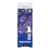 Aquarium Systems Reef Shot Magnesium 20 ml magnez do akwarium