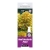 Aquarium Systems Reef Shot Bacteria Food: 20ml