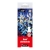 Aquarium Systems Reef Shot Reef Elements 20ml x mikroelementy do akwarium