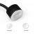 Lampa LED do akwarium morskiego Asta 20