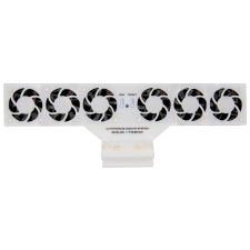 Wentylatory do akwarium AUTONOMOUS COOLING SYSTEM 6