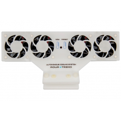 Wentylatory do akwarium AUTONOMOUS COOLING SYSTEM 4