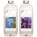 ATI Essentials PRO 2x2000 ml