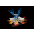 Maxspect Ethereal E8-230 Lampa Led do akwarium morskiego