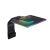 Maxspect Ethereal E8-230 Lampa Led do akwarium morskiego