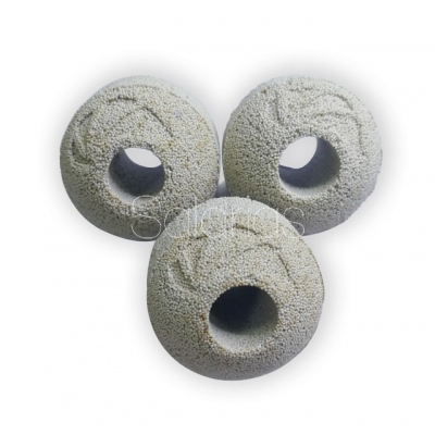 Maxspect Nano-Tech Bio-Sphere 1kg złoże filtracyjne