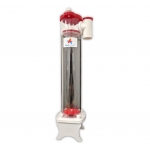 Filtr Biopellets Redstrarfish Mini X 70