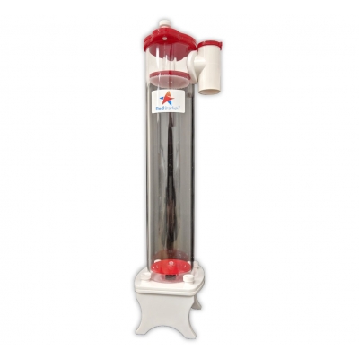 Filtr Biopellets Redstrarfish Mini X 70