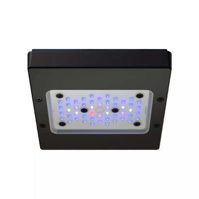 Lampa LED akwarium morskie EcoTech Radion XR15 G6 BLUE