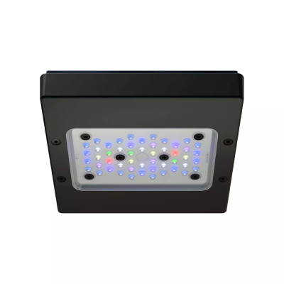 Lampa LED akwarium morskie EcoTech Radion XR15 G6 PRO