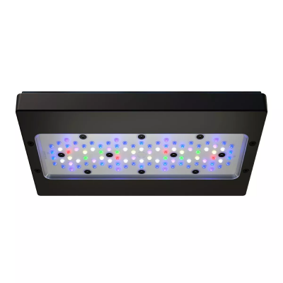 Lampa LED akwarium morskie EcoTech Radion XR30 G6 PRO