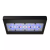 Lampa LED akwarium morskie EcoTech Radion XR30 G6 BLUE