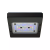 Lampa LED akwarium morskie EcoTech Radion XR15 G6 PRO
