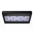 Lampa LED akwarium morskie EcoTech Radion XR30 G6 PRO