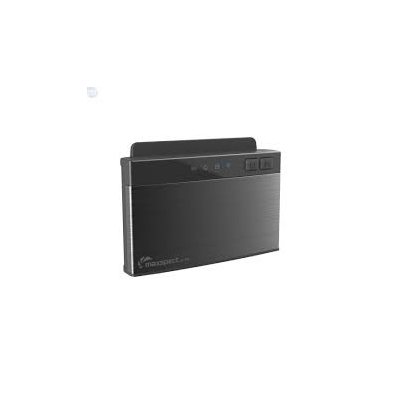 Maxspect ICV6 Kontroler WiFi