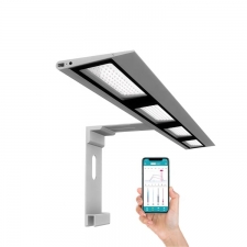 Lampa Led G3 Aqua Air 90W (Wersja Słodkowodna) + Kontroler