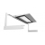 Lampa Led G3 Aqua Air 60W (Wersja Słodkowodna) + Kontroler