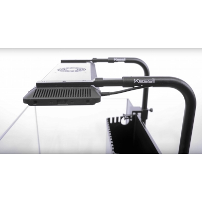 KESSIL MOUNTING ARM - Ramię Montażowe
