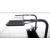KESSIL MOUNTING ARM - Ramię Montażowe