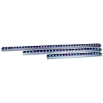 ORPHEK OSWIETLENIE LED RAFY OR3 BLUE PLUS 120CM