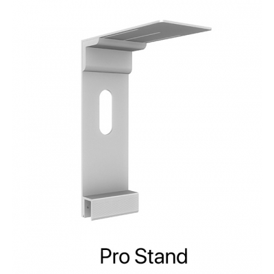 MicMol Pro Stand L