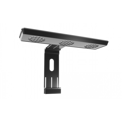 Lampa LED do akwarium morskiego THOR PRO Marine 189W