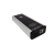 Lampa LED do akwarium morskiego THOR X Blue 126W + Kontroler