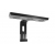 Lampa LED do akwarium morskiego THOR PRO Marine 189W