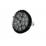 Żarówka / Lampa REEF LED E27 45W
