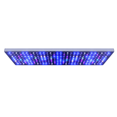 Lampa do akwarium morskiego MicMol AquaMax 900