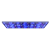 Lampa do akwarium morskiego MicMol AquaMax 900