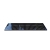 Lampa do akwarium morskiego MicMol AquaMax 900