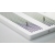 Lampa do akwarium morskiego MicMol AquaMax 900