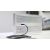 Lampa do akwarium morskiego MicMol AquaMax 900
