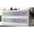 Lampa do akwarium morskiego MicMol AquaMax 900