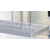 Lampa do akwarium morskiego MicMol AquaMax 900