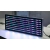 Lampa do akwarium morskiego MicMol AquaMax 900